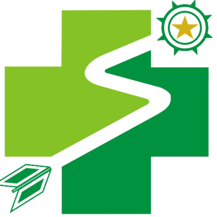 Logo RSU Pindad